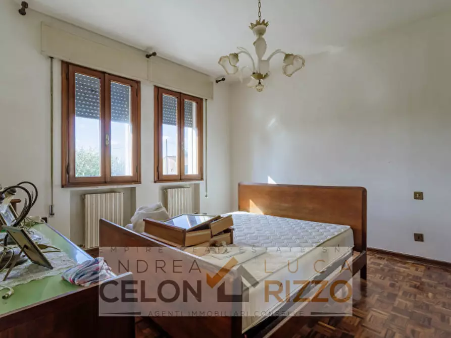 Immagine 16 di Casa indipendente in vendita  in Via Cimitero, 7 a Agna