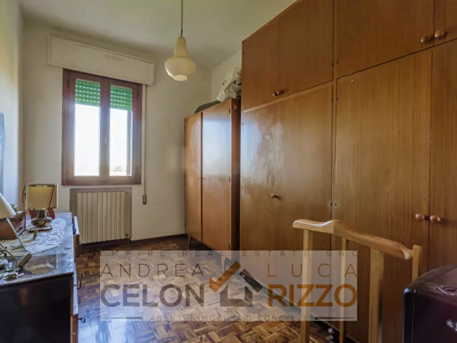 Immagine 19 di Casa indipendente in vendita  in Via Cimitero, 7 a Agna