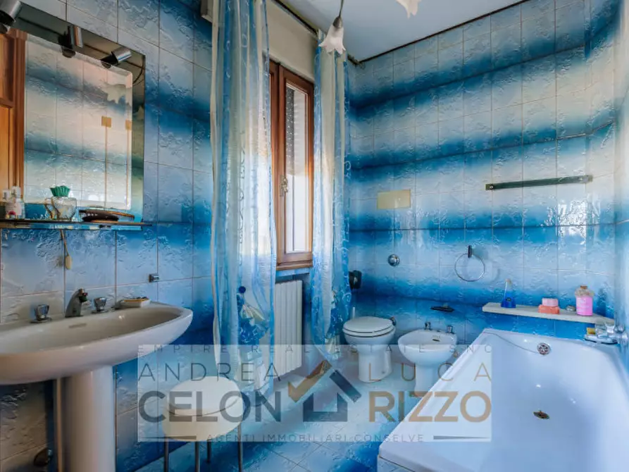 Immagine 20 di Casa indipendente in vendita  in Via Cimitero, 7 a Agna