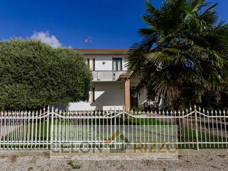 Immagine 21 di Casa indipendente in vendita  in Via Cimitero, 7 a Agna