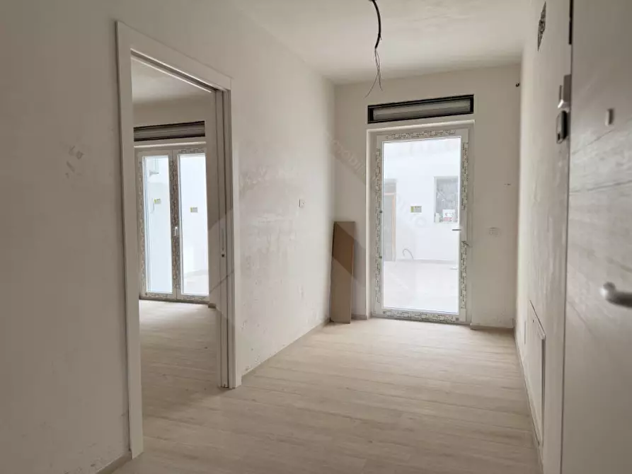 Immagine 1 di Appartamento in vendita  a Andria