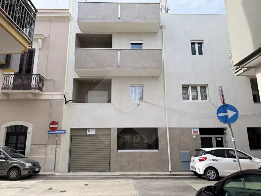 Immagine 2 di Appartamento in vendita  a Andria