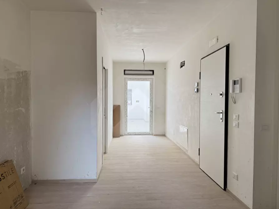 Immagine 4 di Appartamento in vendita  a Andria