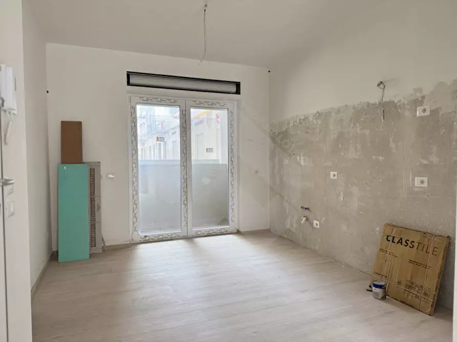 Immagine 5 di Appartamento in vendita  a Andria