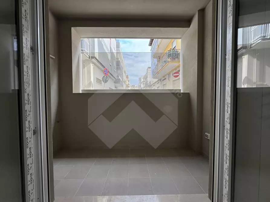 Immagine 6 di Appartamento in vendita  a Andria