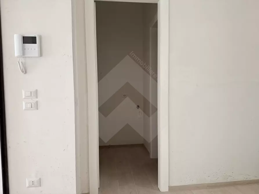 Immagine 7 di Appartamento in vendita  a Andria