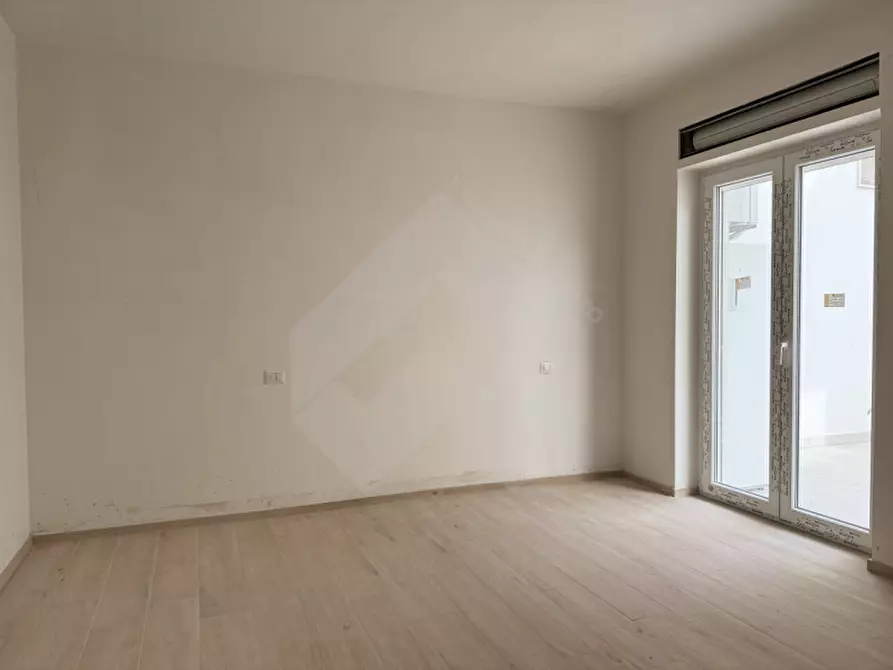 Immagine 9 di Appartamento in vendita  a Andria