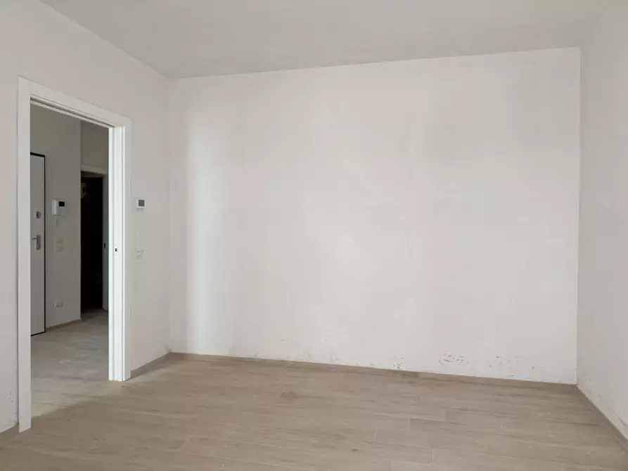 Immagine 10 di Appartamento in vendita  a Andria