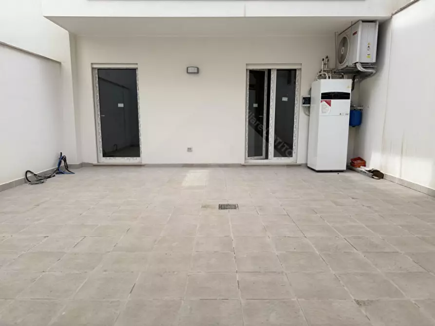 Immagine 12 di Appartamento in vendita  a Andria