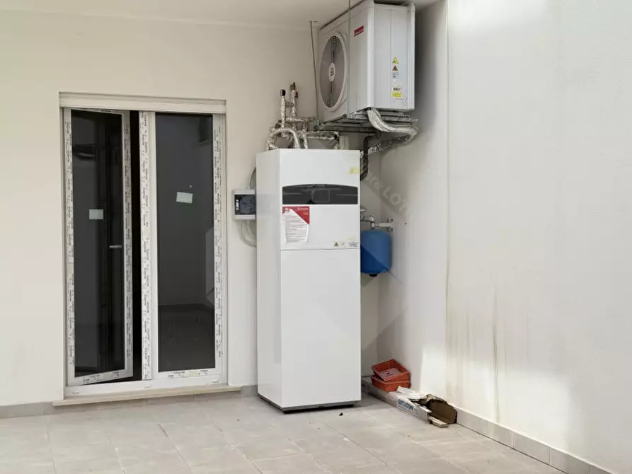 Immagine 13 di Appartamento in vendita  a Andria