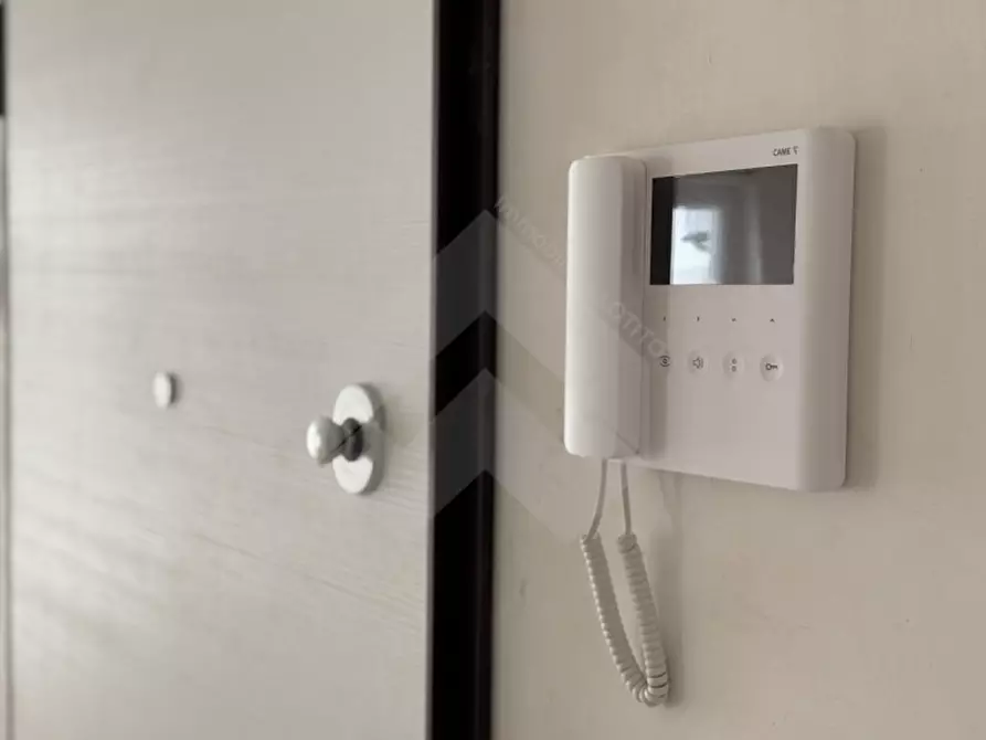 Immagine 14 di Appartamento in vendita  a Andria