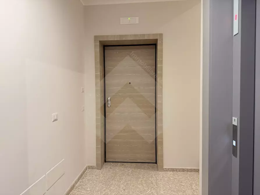 Immagine 15 di Appartamento in vendita  a Andria