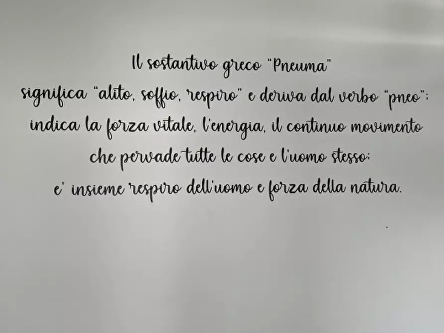 Immagine 1 di Appartamento in affitto  in Via Levà a Montecchio Precalcino