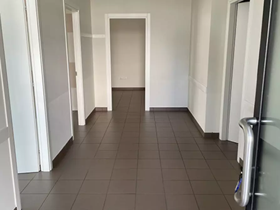 Immagine 2 di Appartamento in affitto  in Via Levà a Montecchio Precalcino