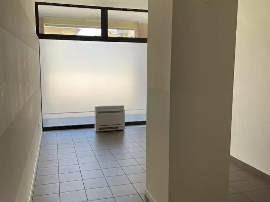 Immagine 5 di Appartamento in affitto  in Via Levà a Montecchio Precalcino