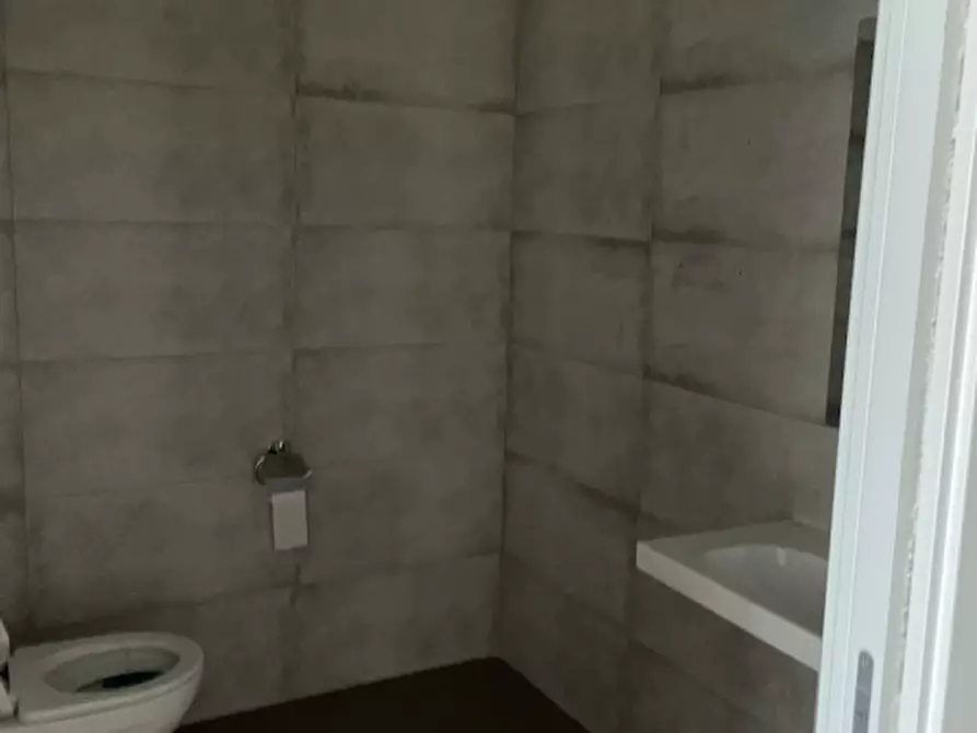 Immagine 6 di Appartamento in affitto  in Via Levà a Montecchio Precalcino