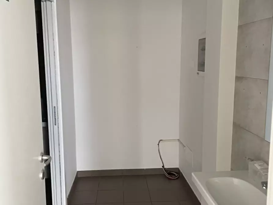 Immagine 9 di Appartamento in affitto  in Via Levà a Montecchio Precalcino