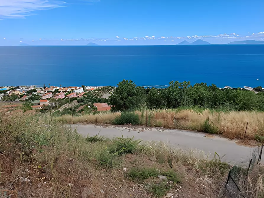 Immagine 11 di Terreno in vendita  in località Calanovella a Piraino