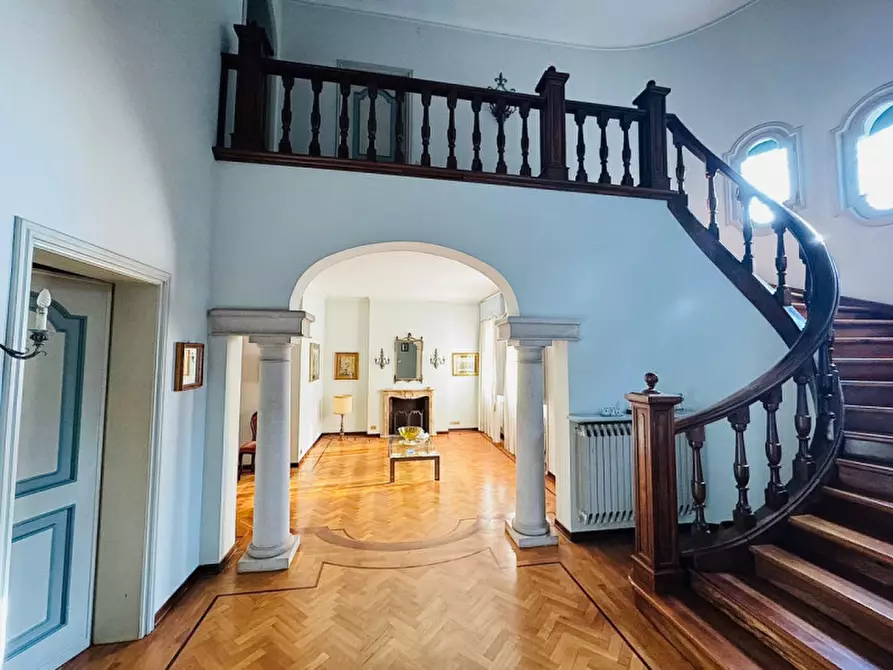 Immagine 3 di Villa in vendita  in VIA.ALDO MORO a Calvisano