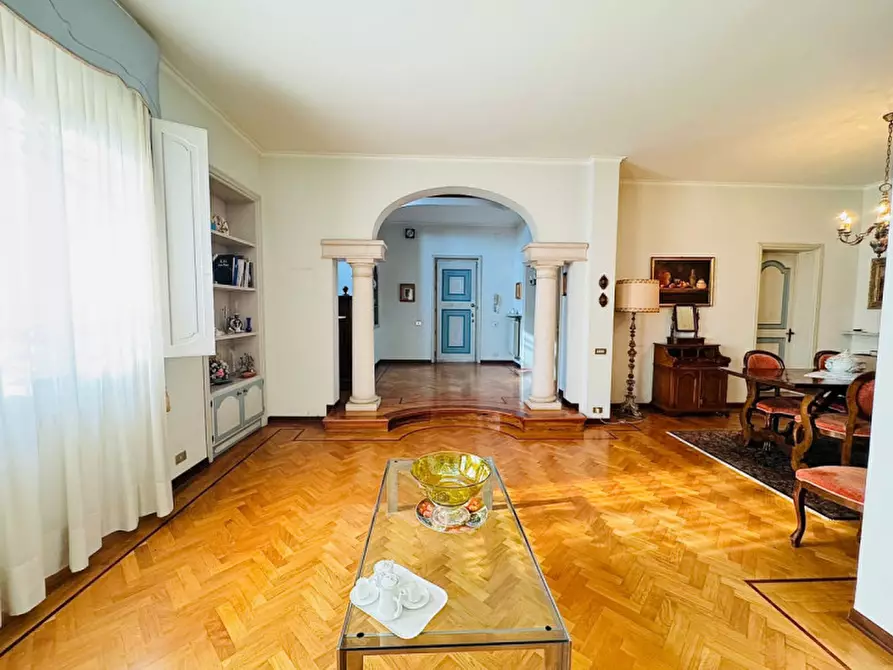 Immagine 8 di Villa in vendita  in VIA.ALDO MORO a Calvisano