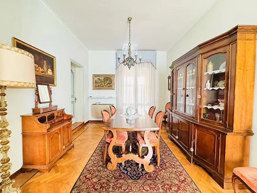 Immagine 11 di Villa in vendita  in VIA.ALDO MORO a Calvisano