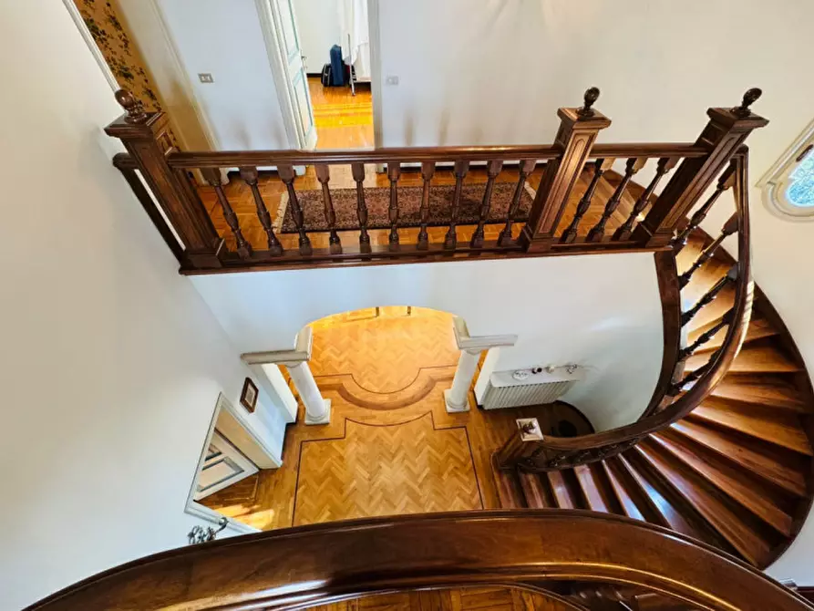 Immagine 13 di Villa in vendita  in VIA.ALDO MORO a Calvisano