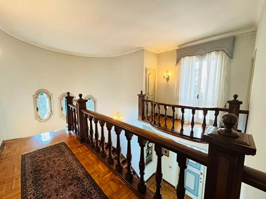 Immagine 15 di Villa in vendita  in VIA.ALDO MORO a Calvisano