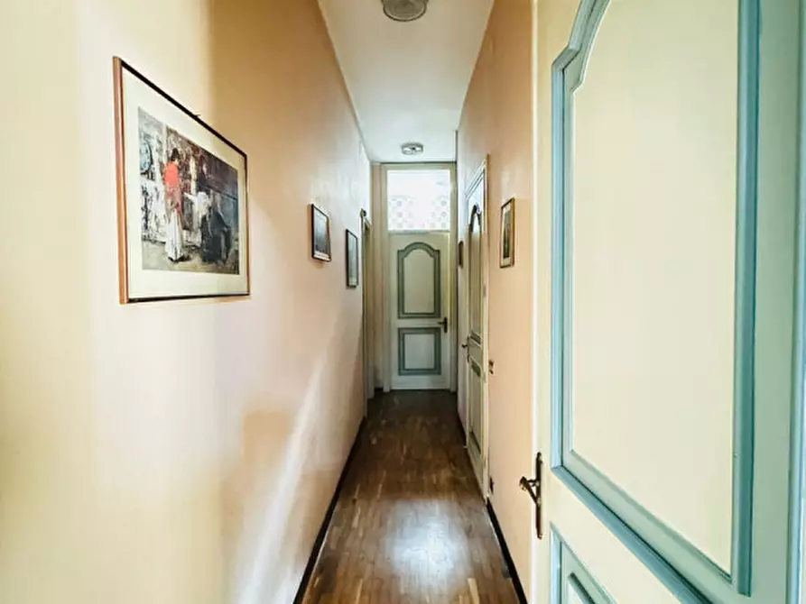 Immagine 16 di Villa in vendita  in VIA.ALDO MORO a Calvisano