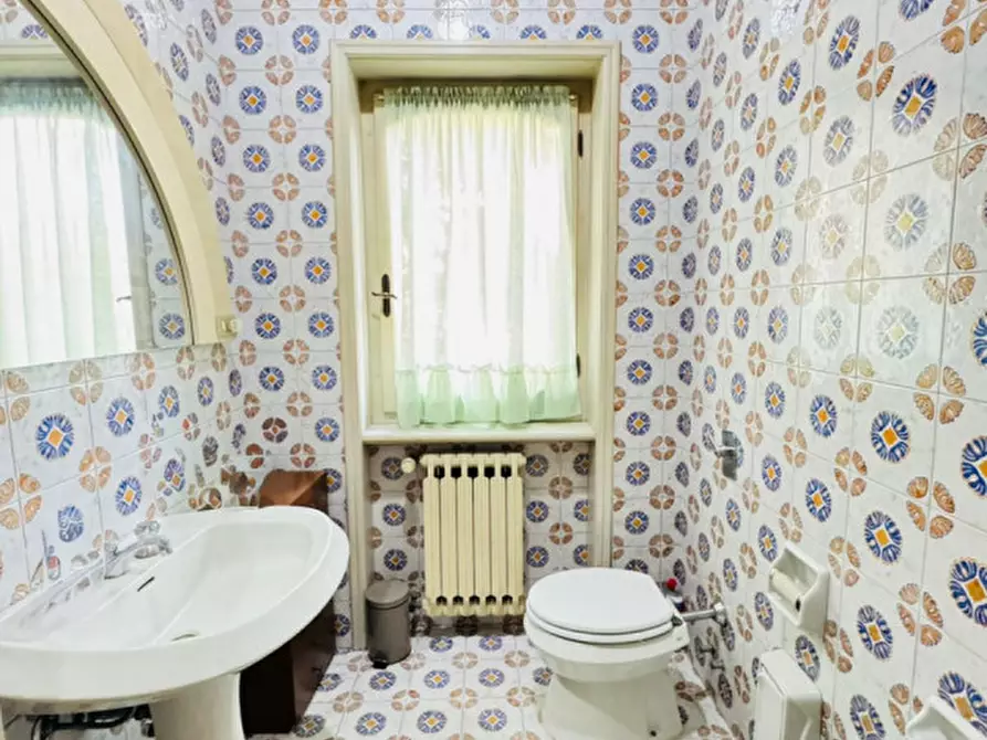 Immagine 17 di Villa in vendita  in VIA.ALDO MORO a Calvisano