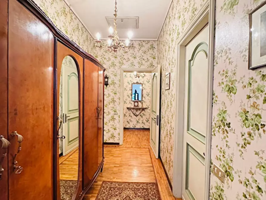 Immagine 19 di Villa in vendita  in VIA.ALDO MORO a Calvisano