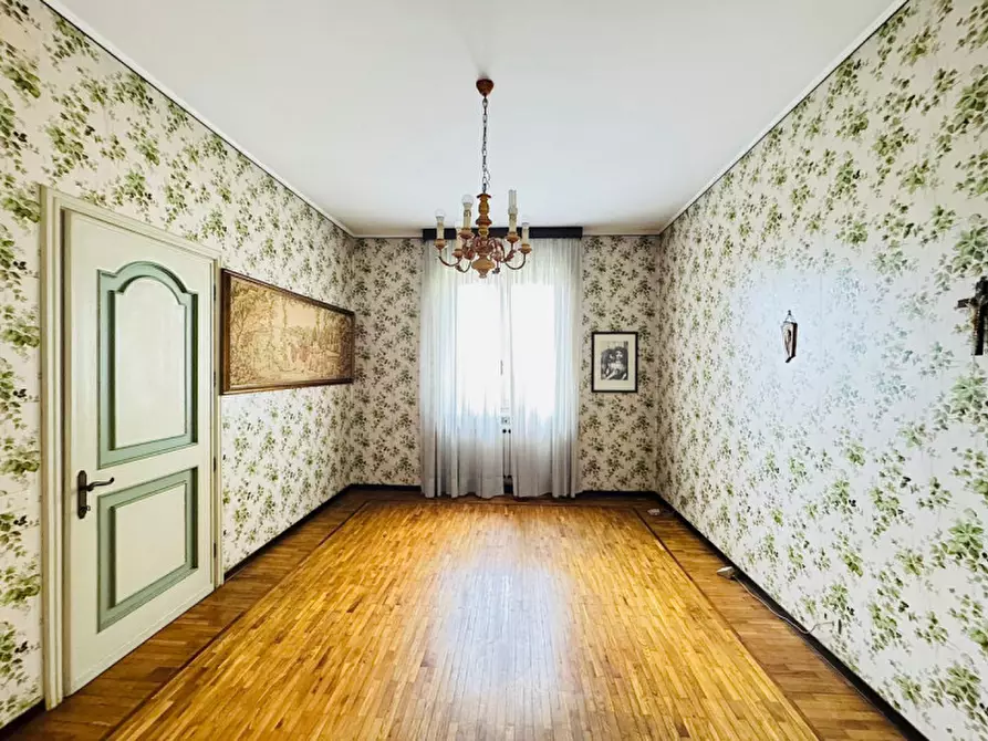 Immagine 20 di Villa in vendita  in VIA.ALDO MORO a Calvisano