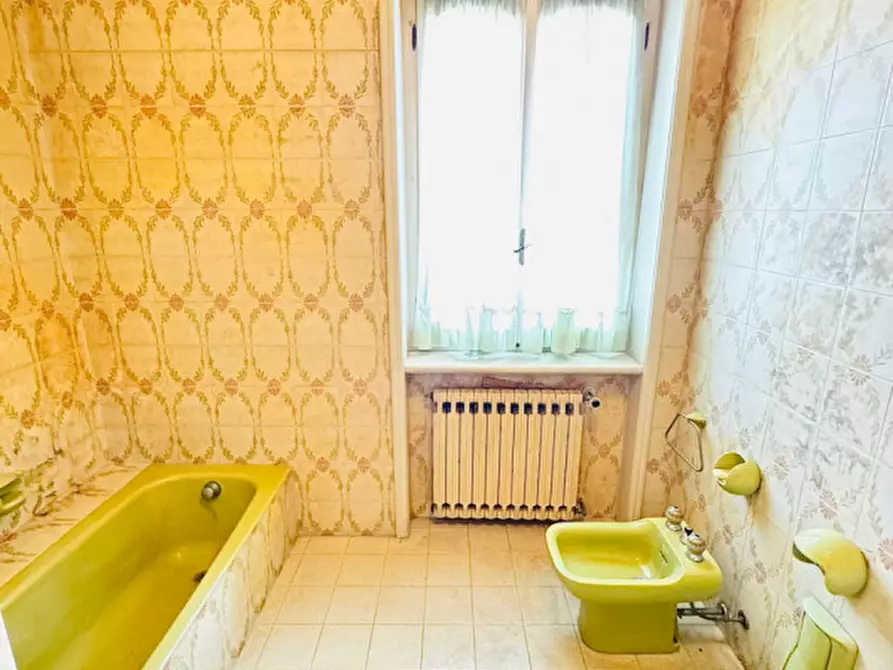 Immagine 22 di Villa in vendita  in VIA.ALDO MORO a Calvisano