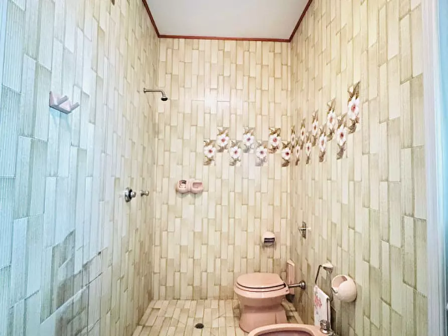 Immagine 23 di Villa in vendita  in VIA.ALDO MORO a Calvisano