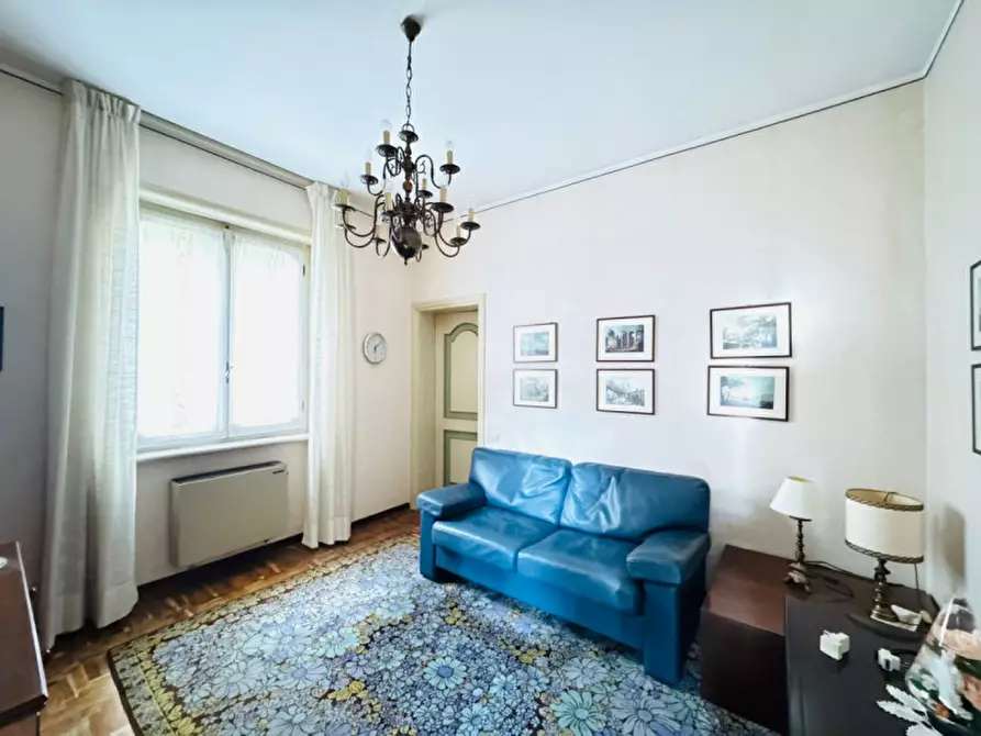 Immagine 24 di Villa in vendita  in VIA.ALDO MORO a Calvisano