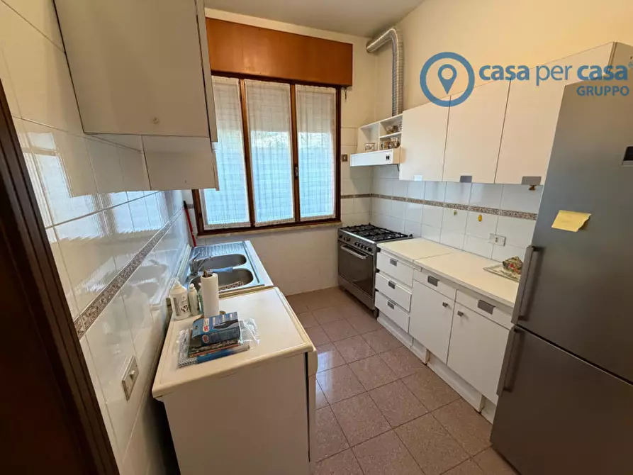 Immagine 7 di Casa indipendente in vendita  a Rovigo