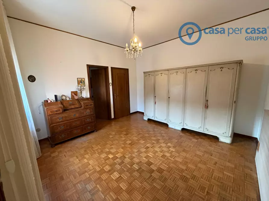 Immagine 12 di Casa indipendente in vendita  a Rovigo