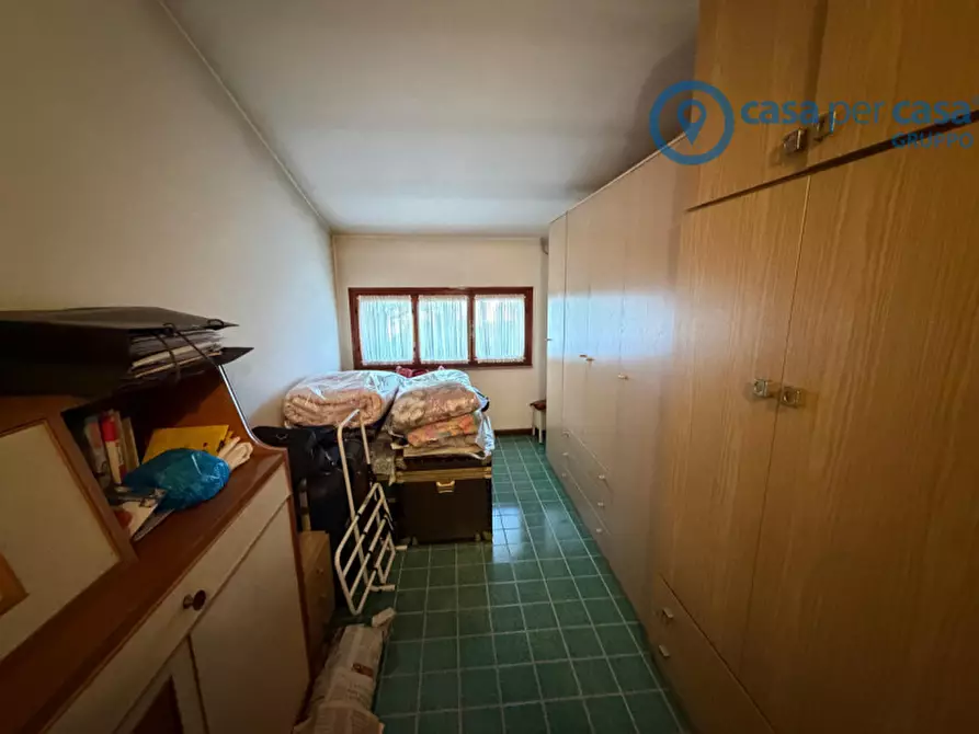 Immagine 13 di Casa indipendente in vendita  a Rovigo