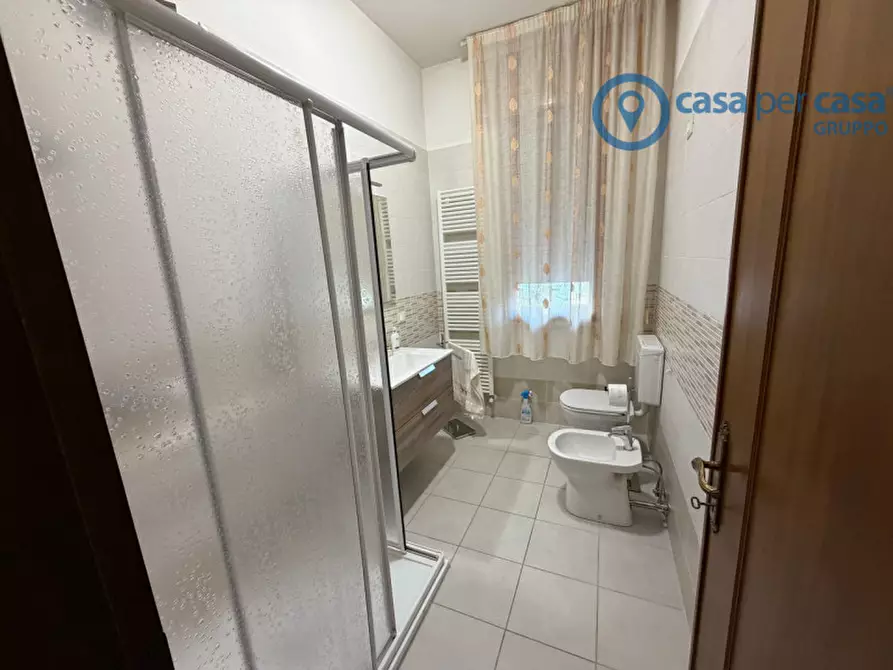 Immagine 14 di Casa indipendente in vendita  a Rovigo