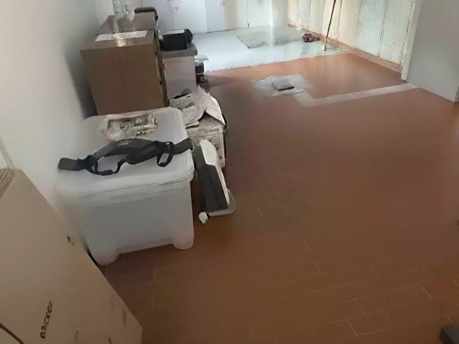 Immagine 15 di Casa indipendente in vendita  a Rovigo