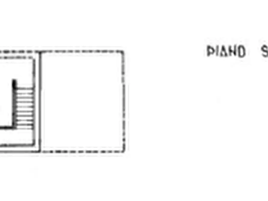 Immagine 3 di Appartamento in vendita  in Via Piave 6/E a Sesto Calende