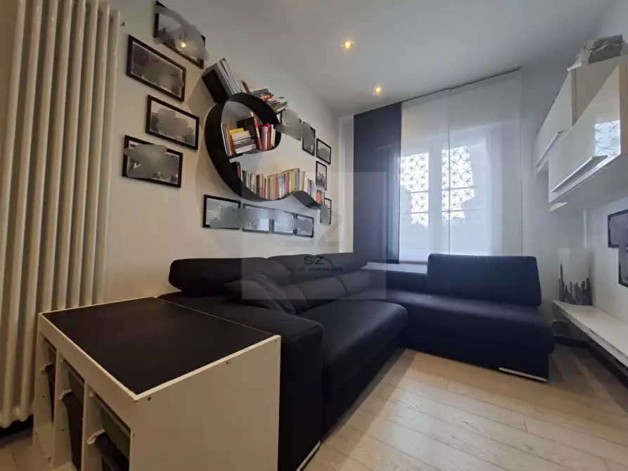 Immagine 3 di Casa indipendente in vendita  in VIA ANTONIO FAVARO a Padova