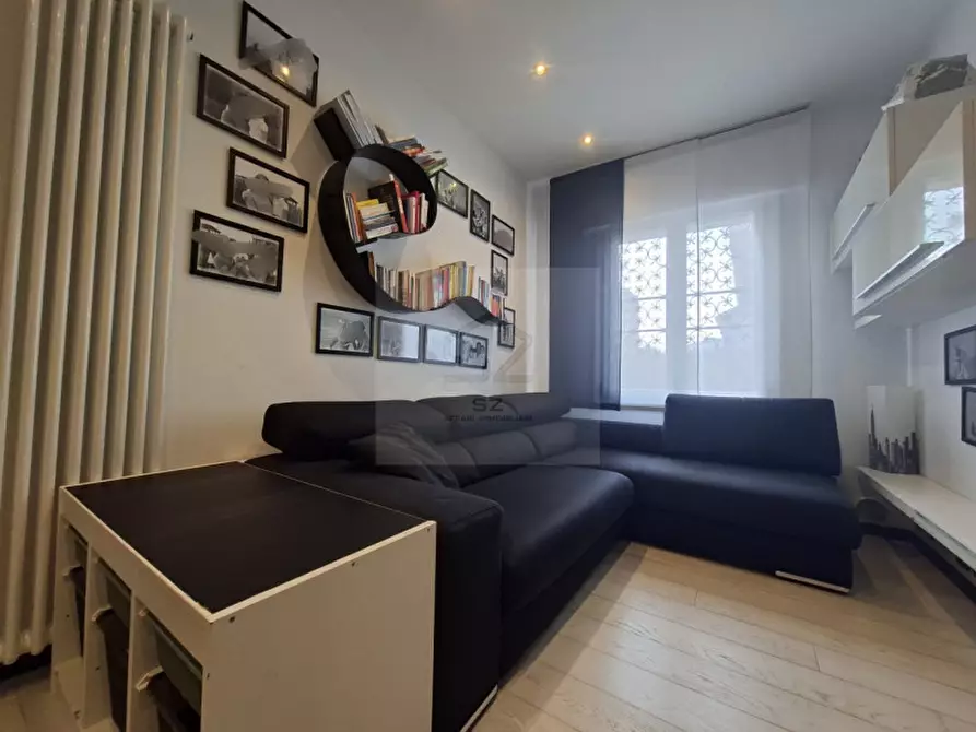 Immagine 4 di Casa indipendente in vendita  in VIA ANTONIO FAVARO a Padova