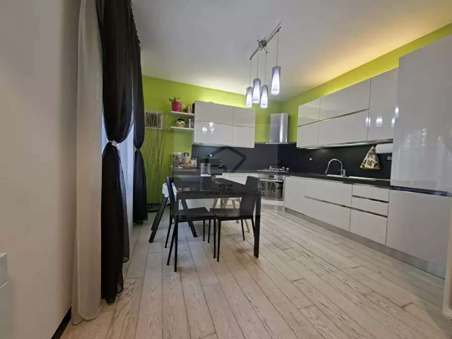 Immagine 7 di Casa indipendente in vendita  in VIA ANTONIO FAVARO a Padova