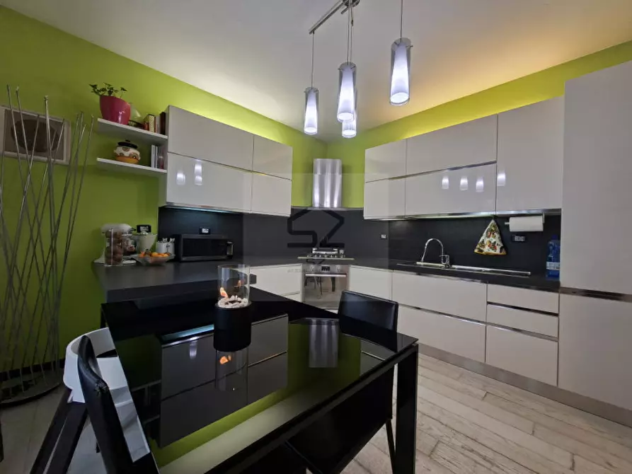 Immagine 8 di Casa indipendente in vendita  in VIA ANTONIO FAVARO a Padova