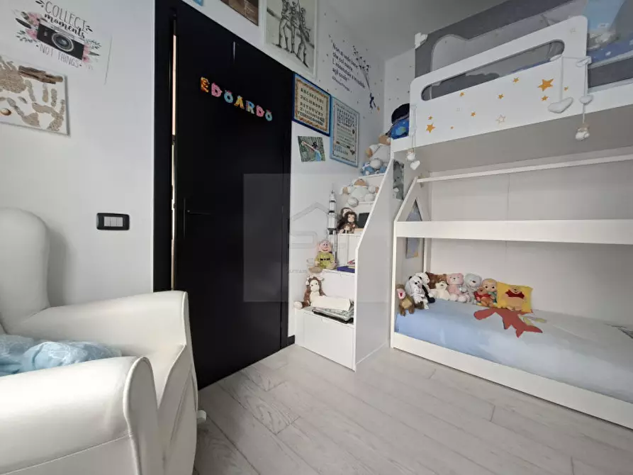 Immagine 14 di Casa indipendente in vendita  in VIA ANTONIO FAVARO a Padova