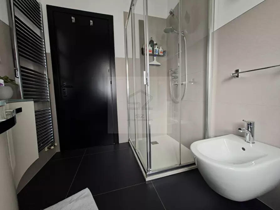 Immagine 19 di Casa indipendente in vendita  in VIA ANTONIO FAVARO a Padova