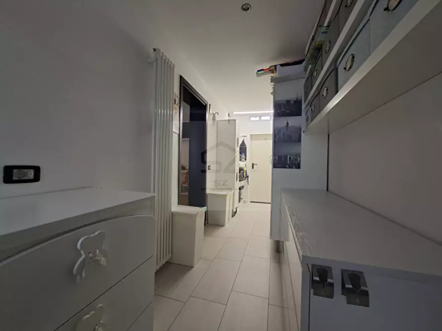 Immagine 22 di Casa indipendente in vendita  in VIA ANTONIO FAVARO a Padova