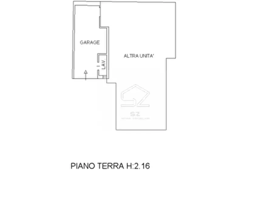 Immagine 25 di Casa indipendente in vendita  in VIA ANTONIO FAVARO a Padova