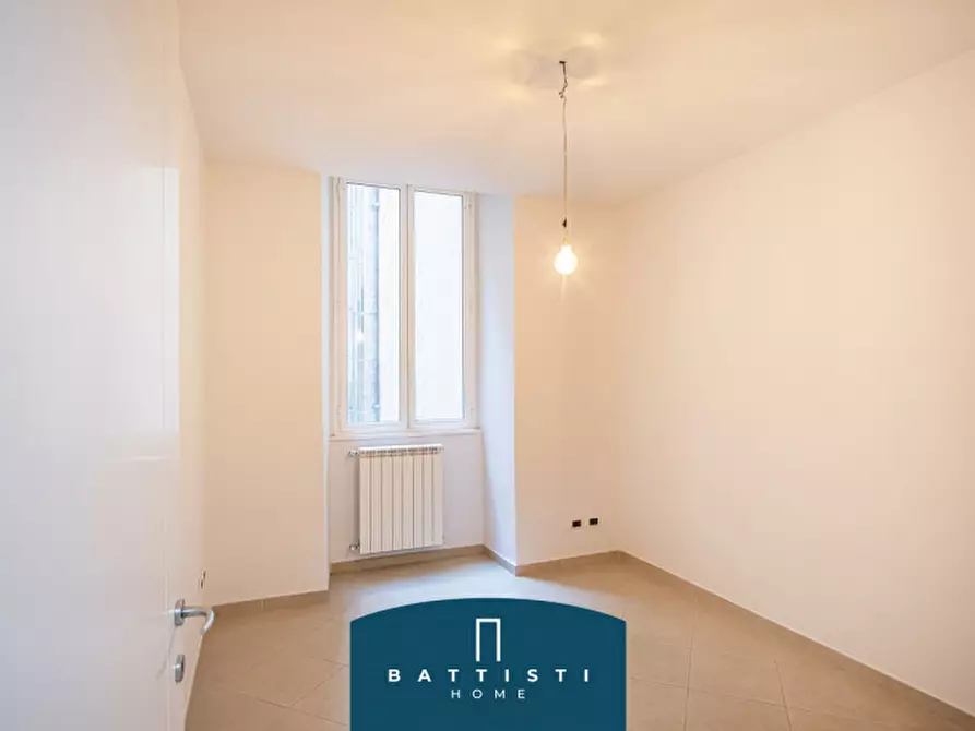 Immagine 16 di Appartamento in affitto  in Via Giuseppe Gioachino Belli a Roma