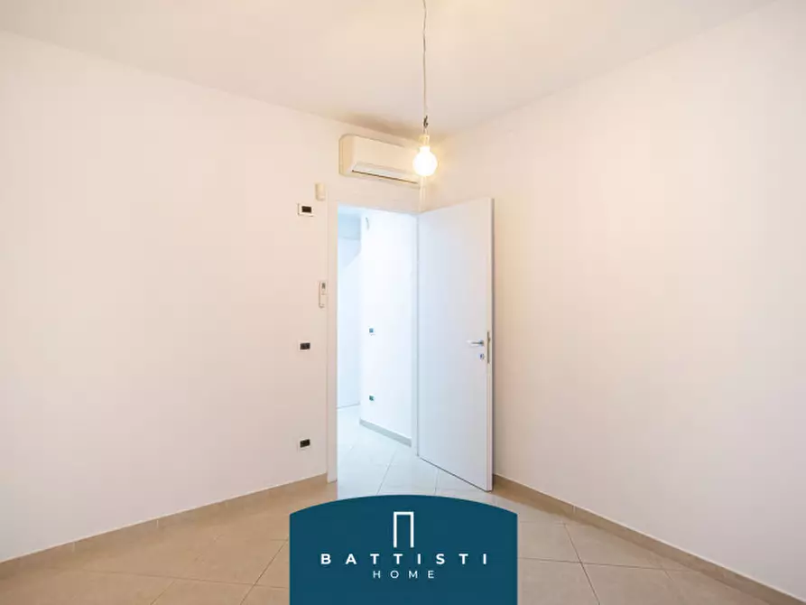 Immagine 18 di Appartamento in affitto  in Via Giuseppe Gioachino Belli a Roma